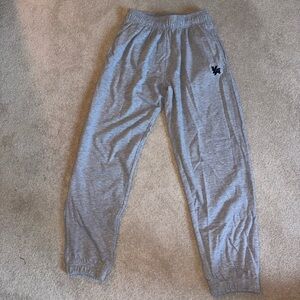 YoungLA Sweatpants